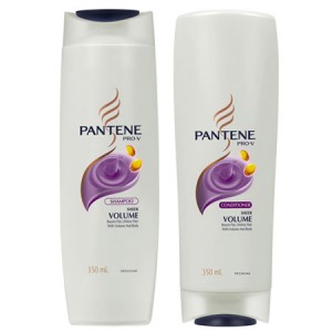 Pantene-Shampoo-Coupon