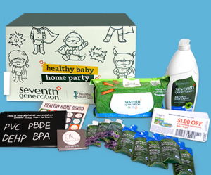 Seventh-Generation-PArty-Pack