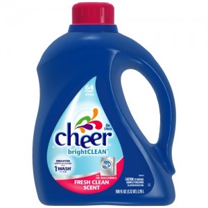 cheer-detergent-coupon