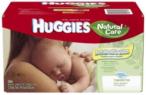 huggies-wipes