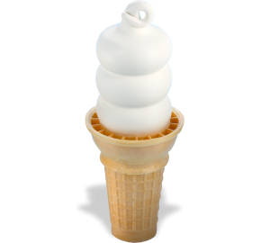 icecream-cone-free-treats