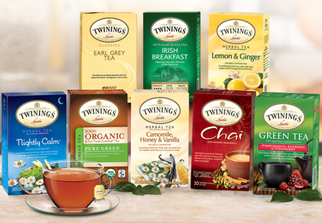 twinings-free-sample