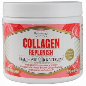 Collagen-Free-Sample