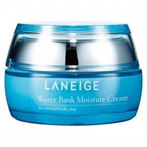 Laneige-Moisture-Cream