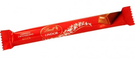 Lindt-Chocolate-freefridaydownload