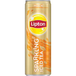 Lipton-Sparkling-Tea