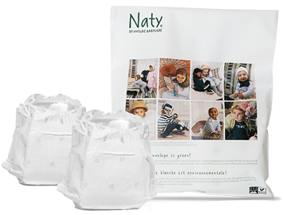 Naty-Eco-Diaper-Sample