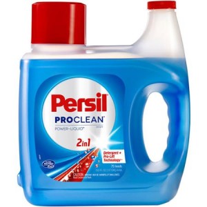 Persil-Proclean-Laundry-Detergent