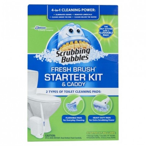 Scrubbing-Bubbles-Toilet-Cleaner