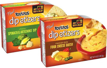 Tostitos-Dip-etizers