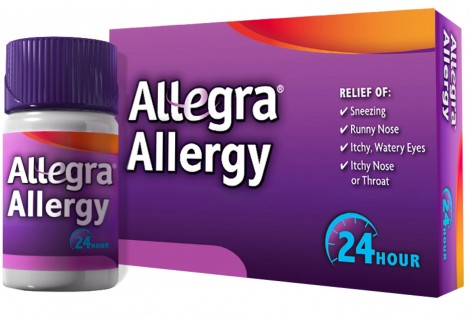 allegra-allergy-free-sample
