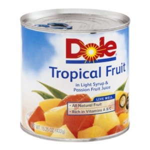 dole-coupon