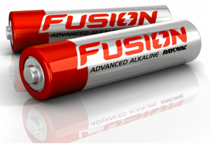 fusion-batteries
