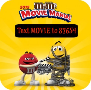 mm-movie-sweepstakes