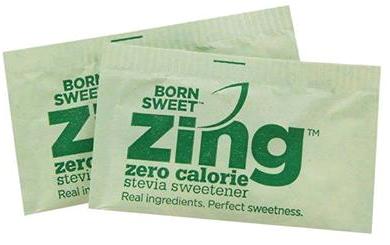zing-sweetener-freesample