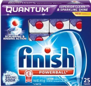 Finish-Quantum-Dishwasher-Detergent