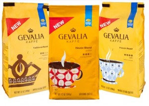 Gevalia-coffee-coupon