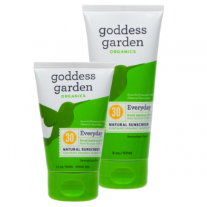 Goddess-Garden-Sunscreen