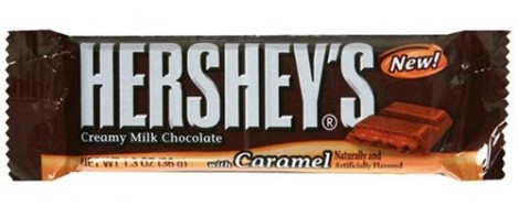 Hersheys-Caramels-Milk-Chocolate