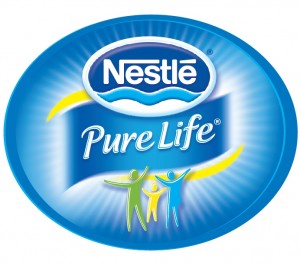 NestlePureLife