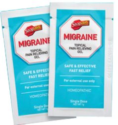 Stopain-Migraine-Topical-Pain-Relieving-Gel