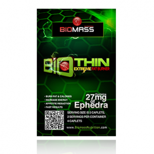 biothin-sample