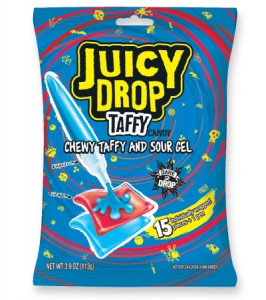 juicy-drop-kroger-freebie