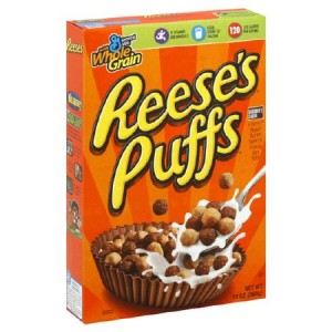 reese-puffs-cereal