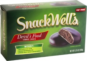 snackwells-giveaway