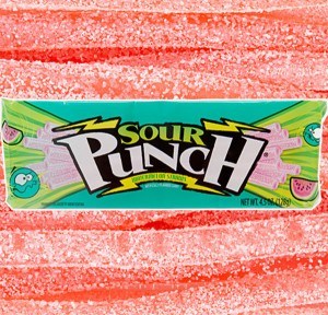 sour-punch-krogers