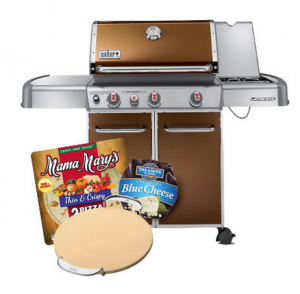 weber-grill-giveaway