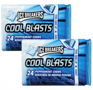 Ice-Breakers-Chews