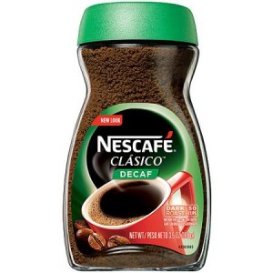 Nescafe-Clasico-Coupon
