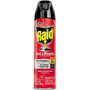 Raid-products