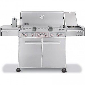 Weber-Summit-Grill-Center-Giveaway
