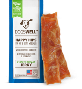 dogswell-freesample
