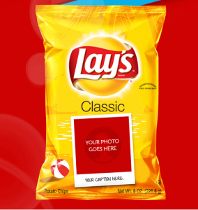 lays-personalized-bag-of-chips-giveaway