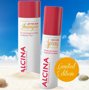 Alcina-After-Sun-Shampoo
