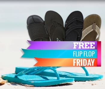 flip-flops-giveaway