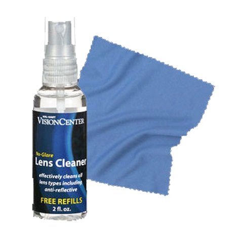 Lens-Cloth-and-Cleaner