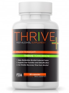 Thrive-Hangover-Cure-Sample