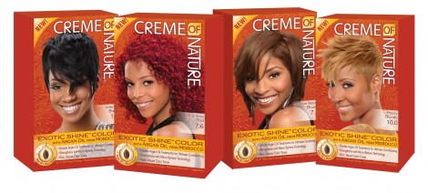 creme-of-nature-hair-color