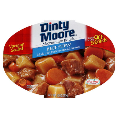 dinty-moore-compleats-beefstew