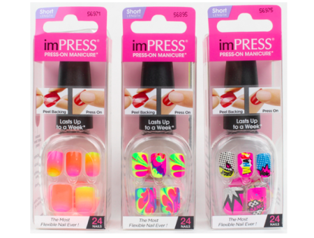 imPress-Manicure-FreeSample