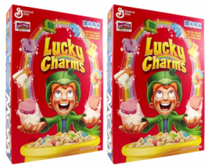 lucky-charms-cereal-450x362