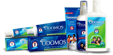 odomos-free-product-samples
