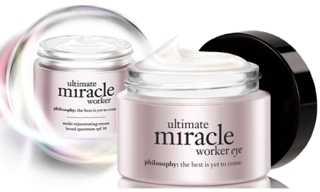 philosophy-ultimate-miracle-worker-cream
