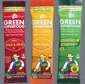 Amazing-Grass-Green-SuperFood-Powders-freesamples