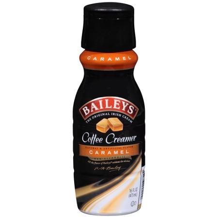 Baileys-Coffee-Creamer-Giveaway