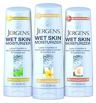 Jergens-Wet-Skin-Moisturizer